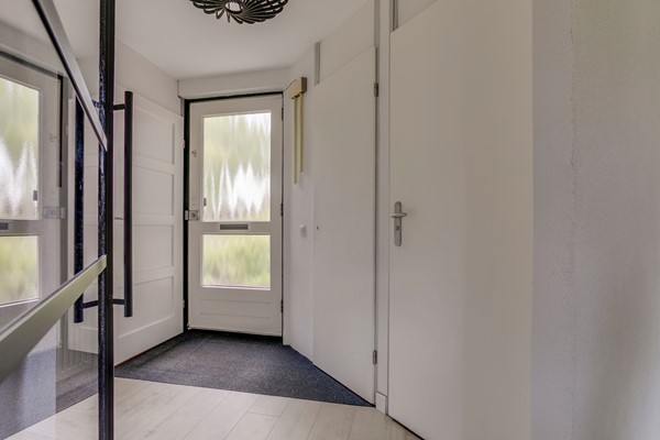 Medium property photo - Zuidererf 30, 3181 JE Rozenburg